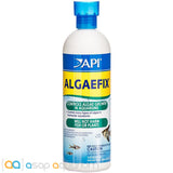 API AlgaeFix 16oz. - ASAP Aquarium