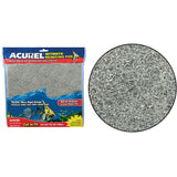 Acurel Nitrate Reducing Pad 10” x 18" - www.ASAP-Aquarium.com
