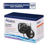 Aqueon Circulation Pump 1250 - www.ASAP-Aquarium.com
