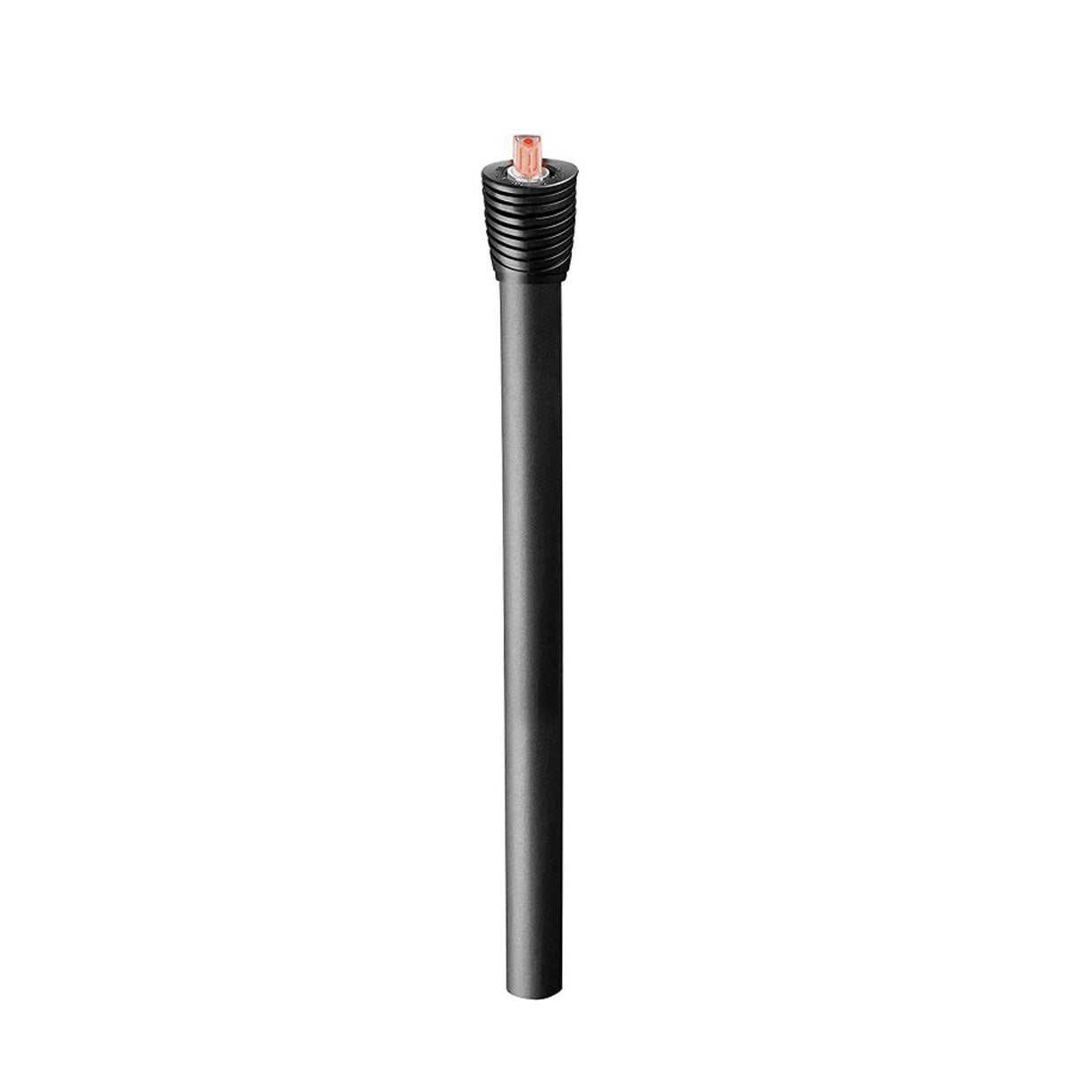 Aqueon Pro Heater 200 Watts | ASAP Aquarium