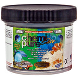 Boyd Chemi-Pure Elite Mini 3.1oz - ASAP Aquarium