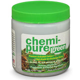 Boyd Chemi-Pure Green 5oz - ASAP Aquarium