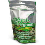 Boyd Chemi-Pure Green Nano 5 Pack - ASAP Aquarium