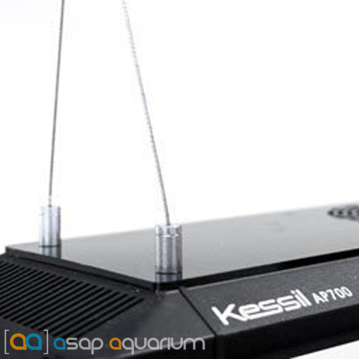 Kessil AP700 Hanging Kit– ASAP Aquarium