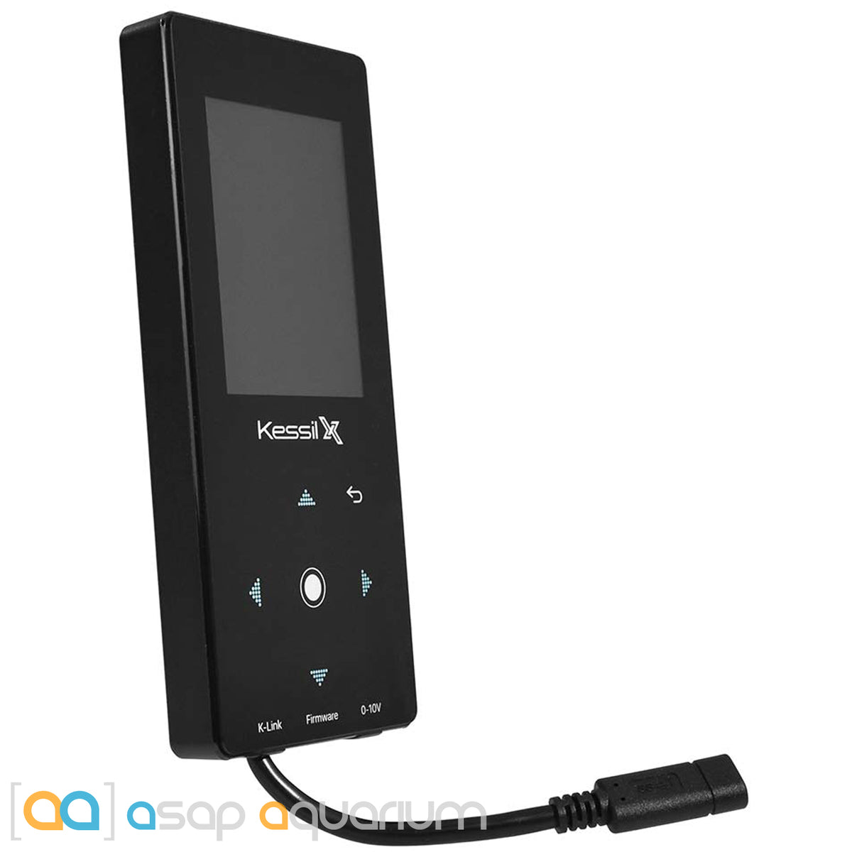 Kessil Spectral Controller X– ASAP Aquarium