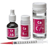 Red Sea Calcium Pro Reef Test Kit Refill - www.ASAP-Aquarium.com