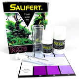 Salifert Freshwater Nitrate Test Kit - www.ASAP-Aquarium.com