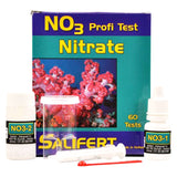 Salifert Test Kit Nitrate - www.ASAP-Aquarium.com
