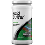 Seachem Acid Buffer 300 grams - www.ASAP-Aquarium.com