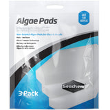 Seachem Algae Pads 3 Pack - ASAP Aquarium