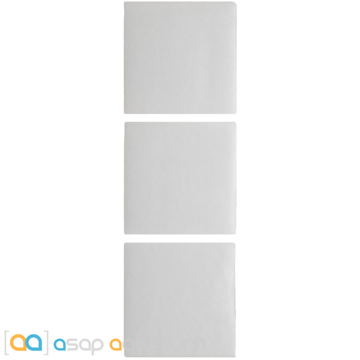 API Micro Filtration | ASAP Aquarium