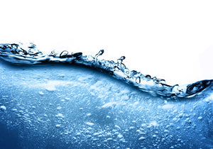 Tuesday Tech Tips - How To Maximize Water Flow in an Aquarium