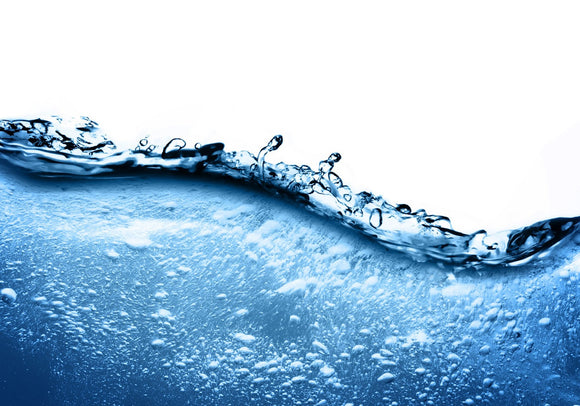 Tuesday Tech Tips - How To Maximize Water Flow in an Aquarium