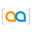www.ASAP-Aquarium.com logo