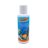 AZ-NO3 Absolute Zero Nitrate 125mL - www.ASAP-Aquarium.com