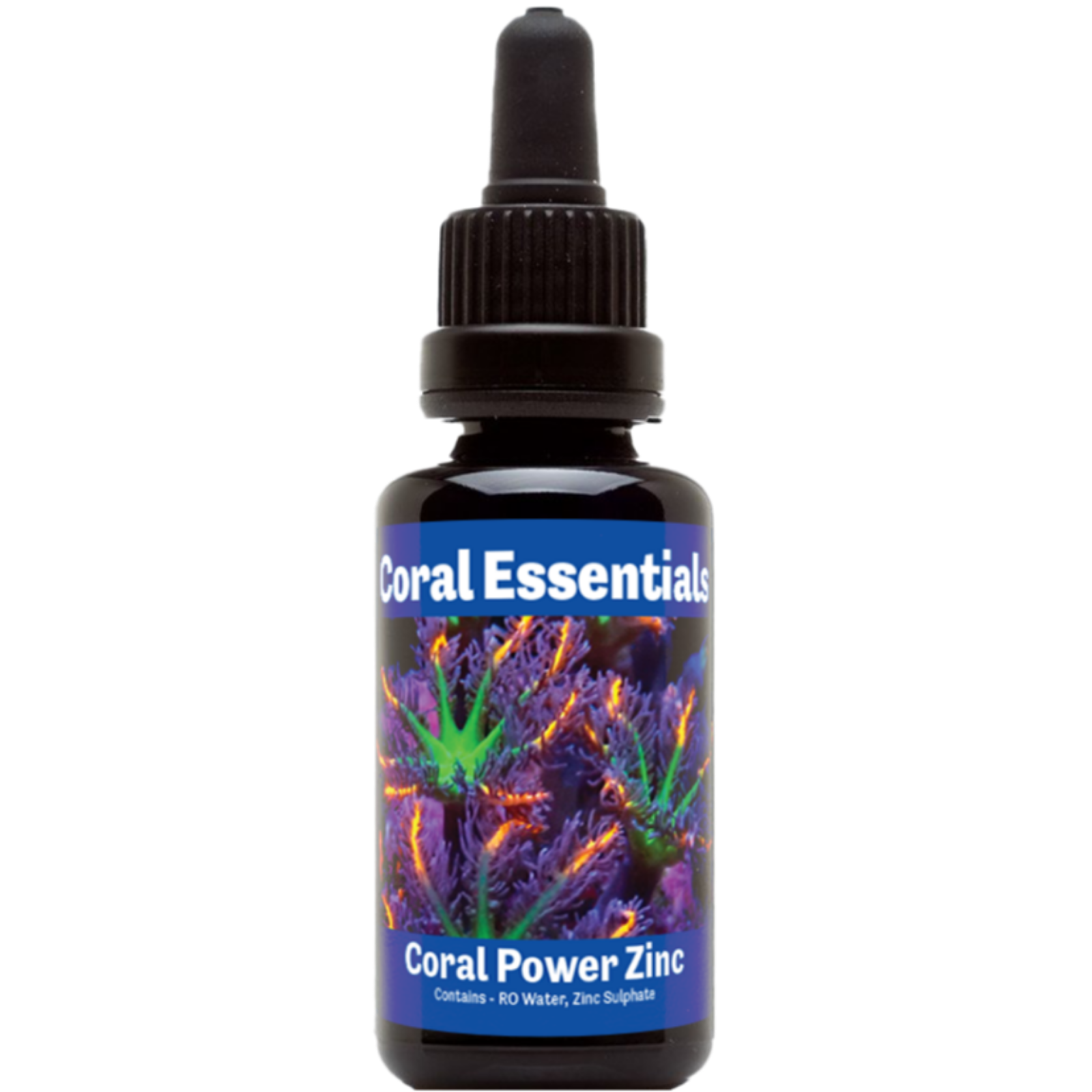 CoralPowerZinc50mlIss2_1600x.