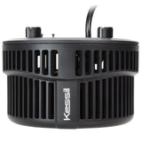 Kessil A500X Tuna Blue LED Aquarium Light - www.ASAP-Aquarium.com