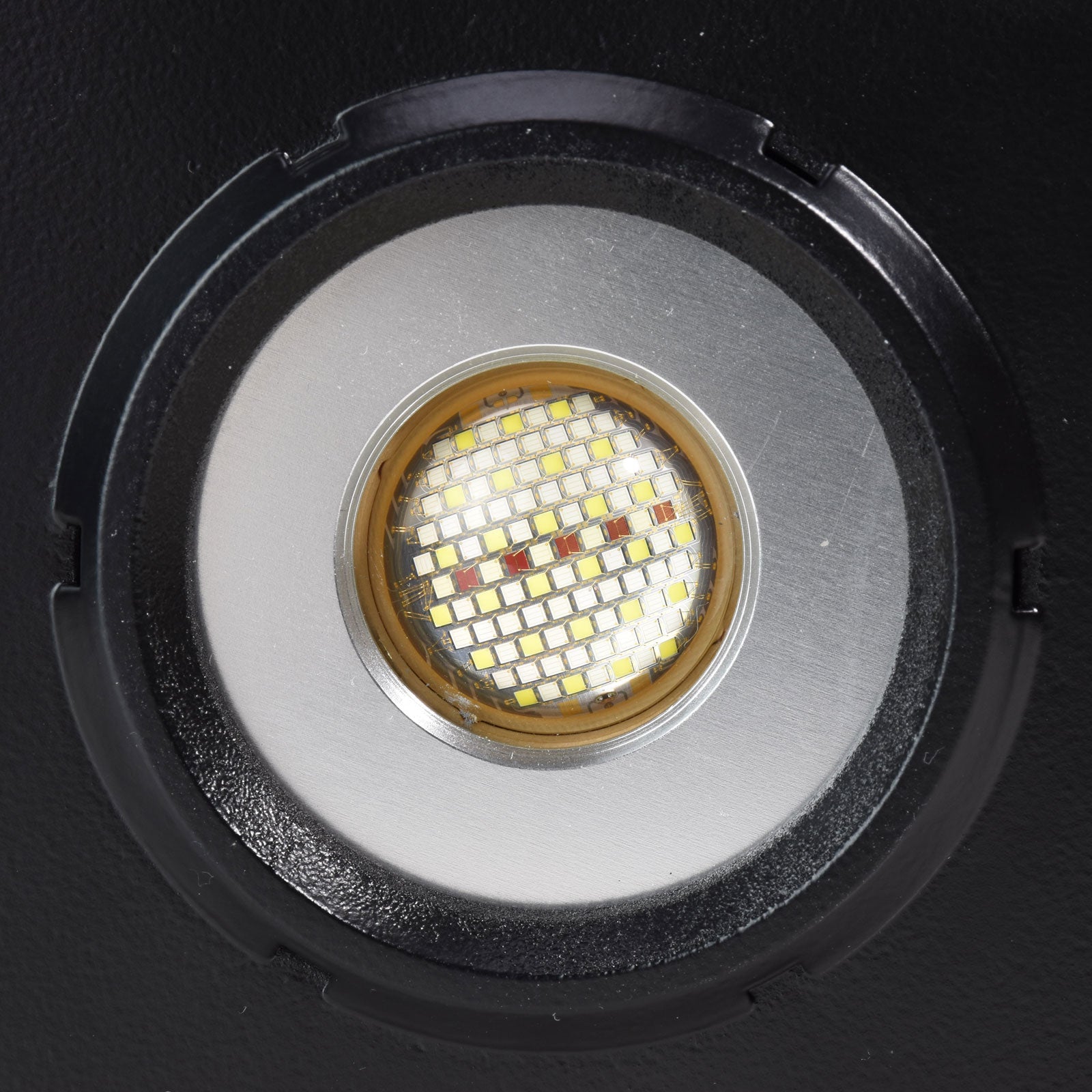 Kessil A500X Tuna Blue LED Aquarium Light | ASAP Aquarium