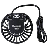 Kessil A80 Tuna Blue LED Light DOUBLE TOTAL Bundle - www.ASAP-Aquarium.com