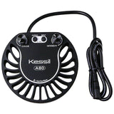 Kessil A80 Tuna Blue LED Nano Reef Aquarium Lights TWO PACK Bundle - www.ASAP-Aquarium.com