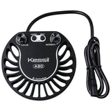 Kessil A80 Tuna Blue LED Light TRIPLE TOTAL Bundle - www.ASAP-Aquarium.com