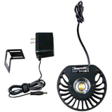 Kessil A80 Tuna Sun LED Light STARTER Bundle - www.ASAP-Aquarium.com