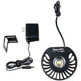 Kessil A80 Tuna Sun LED Light DOUBLE PACK Bundle - www.ASAP-Aquarium.com