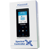 Kessil A80 Tuna Blue LED Light DOUBLE ULTIMATE Bundle - www.ASAP-Aquarium.com