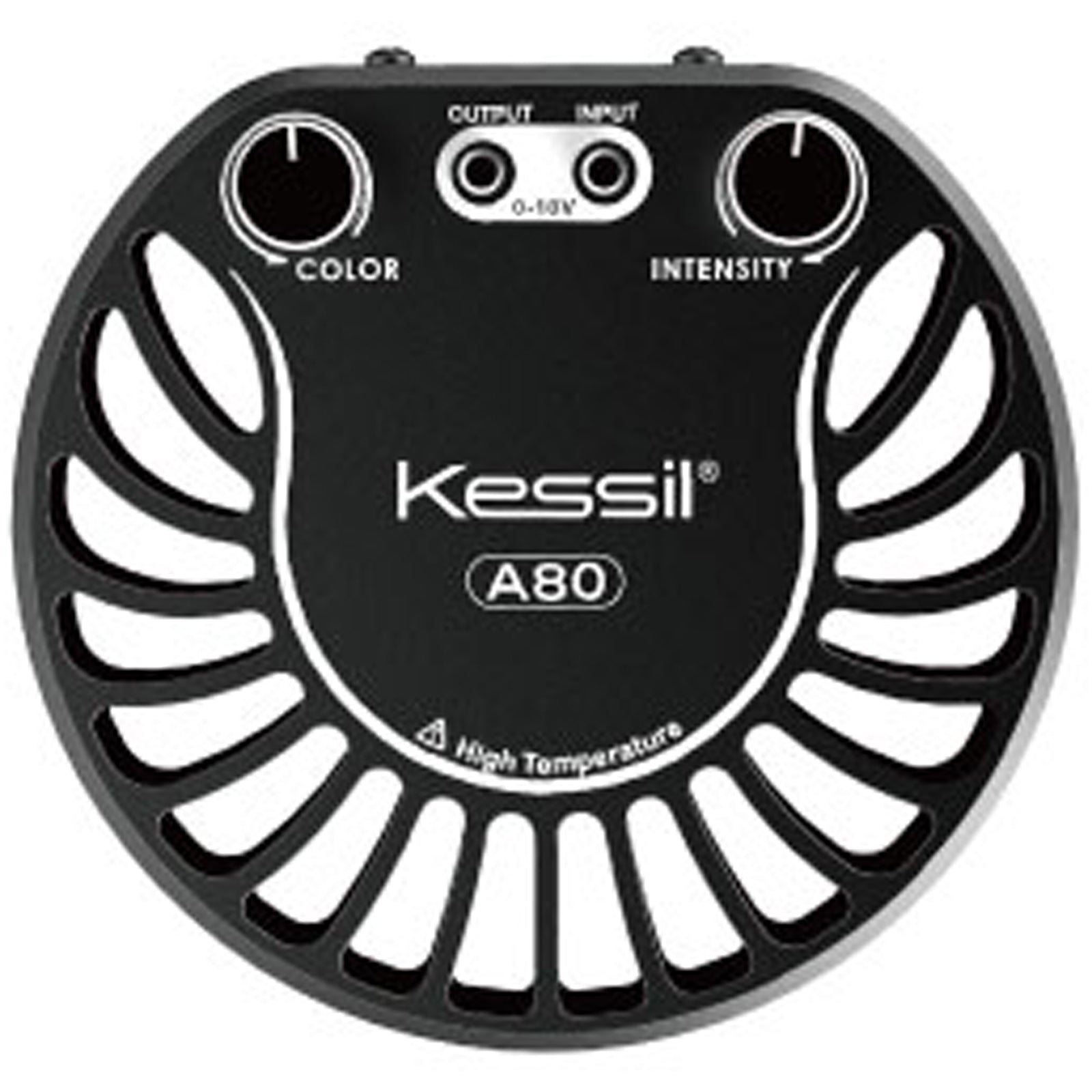 Kessil A80 Tuna Sun 淡水用 30~60cm向け 水槽 ライト 照明 | チャーム