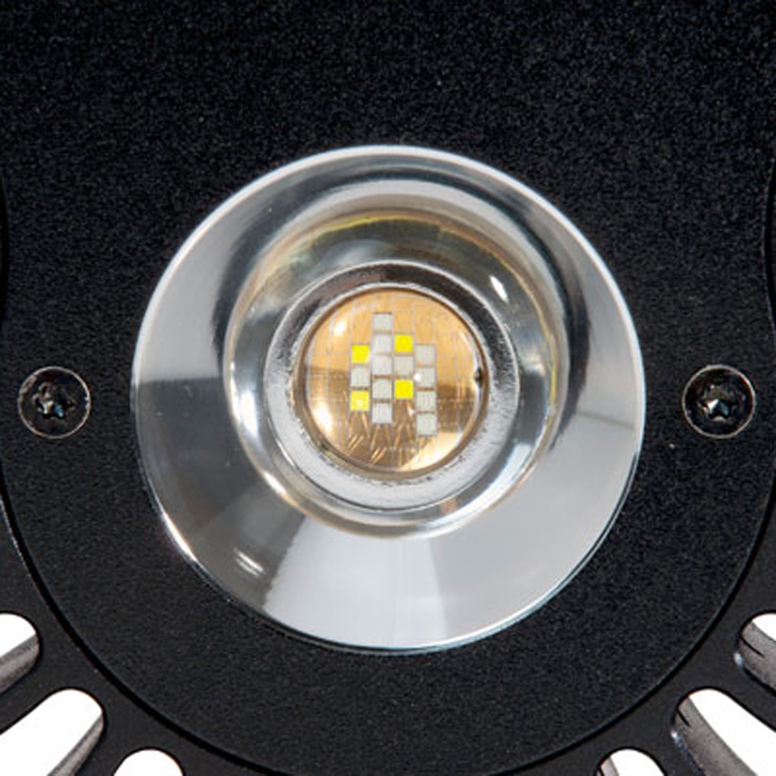 Kessil A80 Tuna Blue LED Light BONUS Bundle | ASAP Aquarium