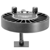 Kessil A80 Tuna Blue LED Light DOUBLE COMPLETE Bundle - www.ASAP-Aquarium.com
