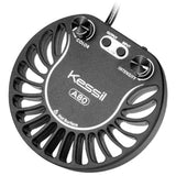 Kessil A80 Tuna Sun LED Light BONUS Bundle - www.ASAP-Aquarium.com