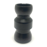 Loc-Line ½" Inline Check Valve - www.ASAP-Aquarium.com