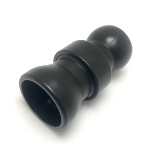 Loc-Line ½" Inline Check Valve - www.ASAP-Aquarium.com