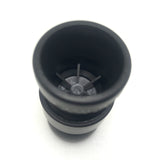 Loc-Line ½" Inline Check Valve - www.ASAP-Aquarium.com