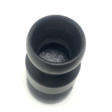 Loc-Line ½" Inline Check Valve - www.ASAP-Aquarium.com