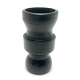 Loc-Line ½" Inline Check Valve - www.ASAP-Aquarium.com