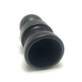 Loc-Line ½" Inline Check Valve - www.ASAP-Aquarium.com