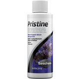 Seachem SureStart Pack 3 x 100 mL - www.ASAP-Aquarium.com