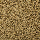 Sera ImmunPro Nature Growth Food 100mL - www.ASAP-Aquarium.com