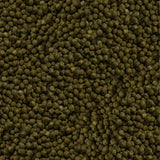 sera Koi Color Nature Medium 1000mL 4mm Pellets - www.ASAP-Aquarium.com