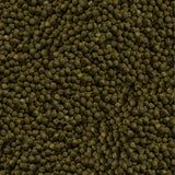 sera Koi Color Nature Medium 1000mL 4mm Pellets - www.ASAP-Aquarium.com