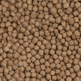 sera Koi Royal Nature Large 3800mL 6mm Pellets - www.ASAP-Aquarium.com