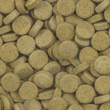 Sera O-Nip Nature Treat Tablets 100mL - www.ASAP-Aquarium.com