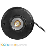 Kessil A360X Tuna Blue Saltwater Aquarium LED Light - www.ASAP-Aquarium.com