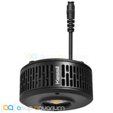 Kessil A360X Tuna Sun Freshwater Aquarium LED Light - www.ASAP-Aquarium.com