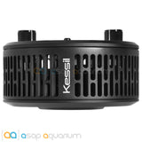 Kessil A360X Tuna Sun Freshwater Aquarium LED Light - www.ASAP-Aquarium.com