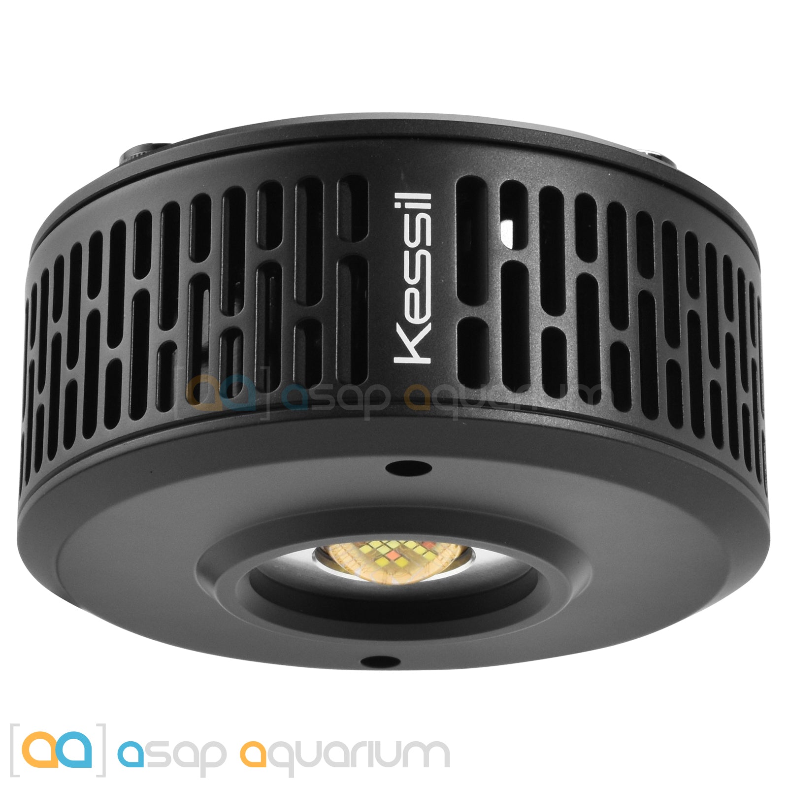 Kessil A360X Tuna Sun Freshwater Aquarium LED Light | ASAP