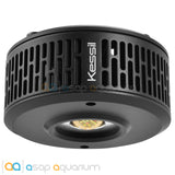 Kessil A360X Tuna Sun Freshwater Aquarium LED Light - www.ASAP-Aquarium.com