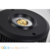 Kessil A360X Tuna Sun Freshwater Aquarium LED Light - www.ASAP-Aquarium.com